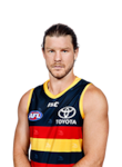 Bryce Gibbs profile picture